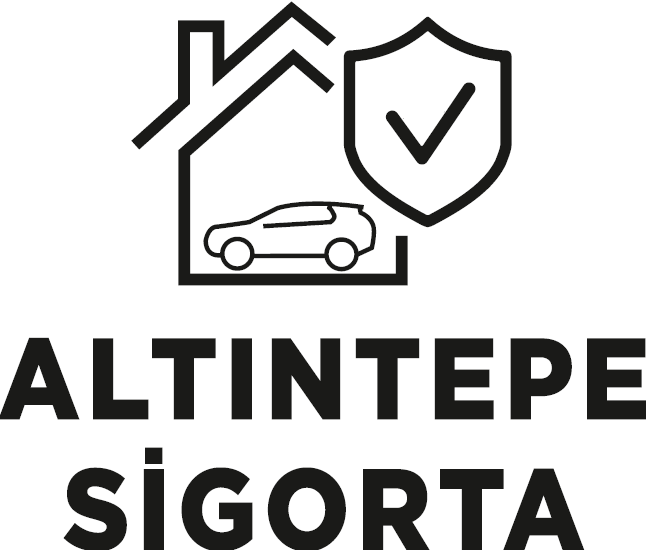 sigorta fiyatı kasko fiyatı sağlık sigortası dask